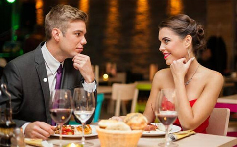 相亲的注意事项需要提前知晓!第4张